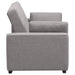 Edith Sofa Bed - Orbit Furniture (Richmond,BC)