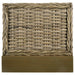 Zyla California King, E.King, & Queen Bed - Orbit Furniture (Richmond,BC)