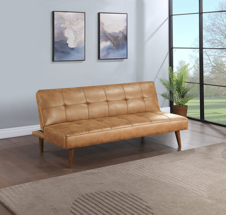 Jenson Sofa Bed - Orbit Furniture (Richmond,BC)