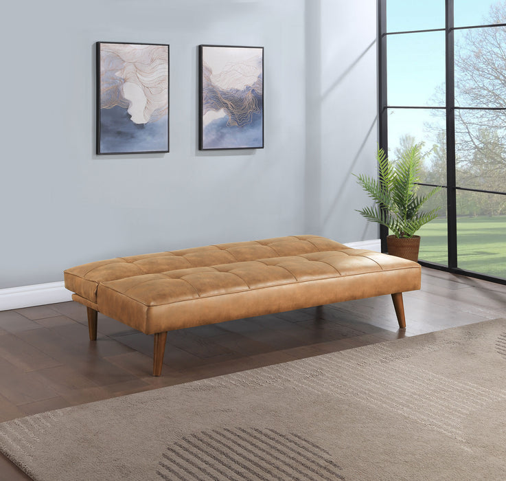 Jenson Sofa Bed - Orbit Furniture (Richmond,BC)