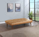 Jenson Sofa Bed - Orbit Furniture (Richmond,BC)