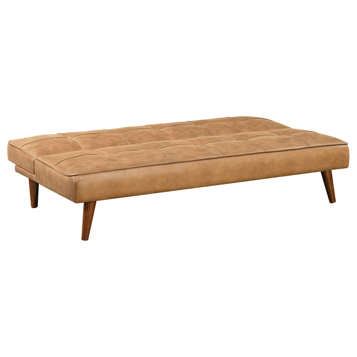 Jenson Sofa Bed - Orbit Furniture (Richmond,BC)