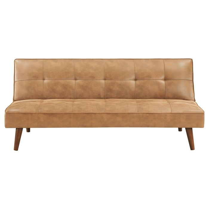 Jenson Sofa Bed - Orbit Furniture (Richmond,BC)