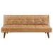 Jenson Sofa Bed - Orbit Furniture (Richmond,BC)