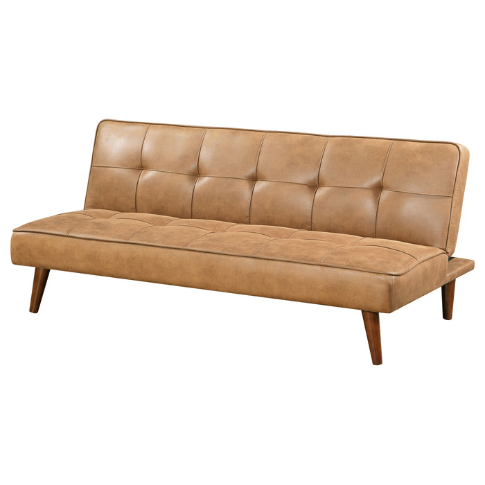 Jenson Sofa Bed - Orbit Furniture (Richmond,BC)