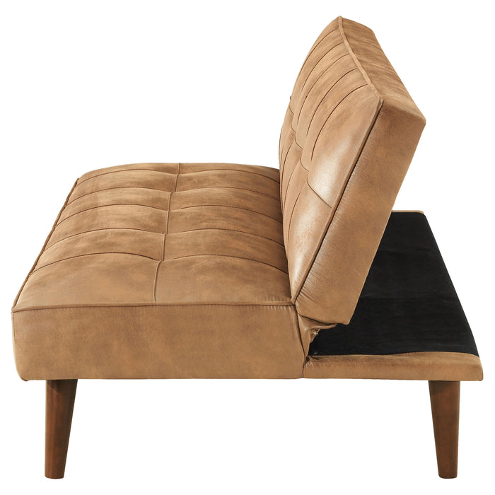 Jenson Sofa Bed - Orbit Furniture (Richmond,BC)