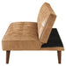 Jenson Sofa Bed - Orbit Furniture (Richmond,BC)