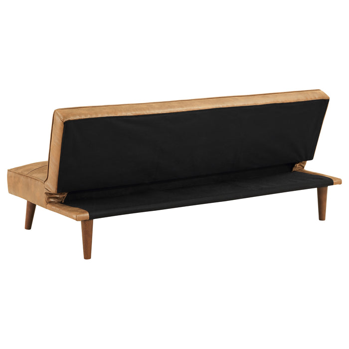 Jenson Sofa Bed - Orbit Furniture (Richmond,BC)