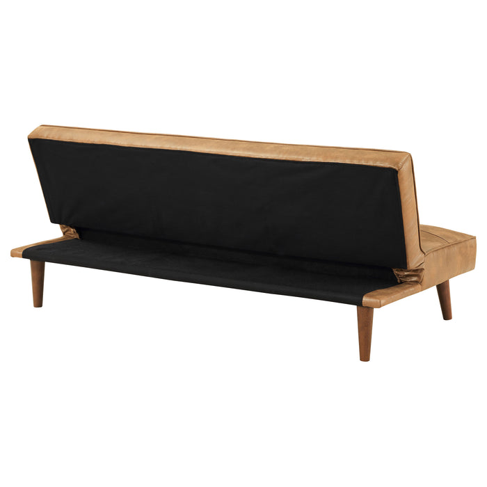 Jenson Sofa Bed - Orbit Furniture (Richmond,BC)