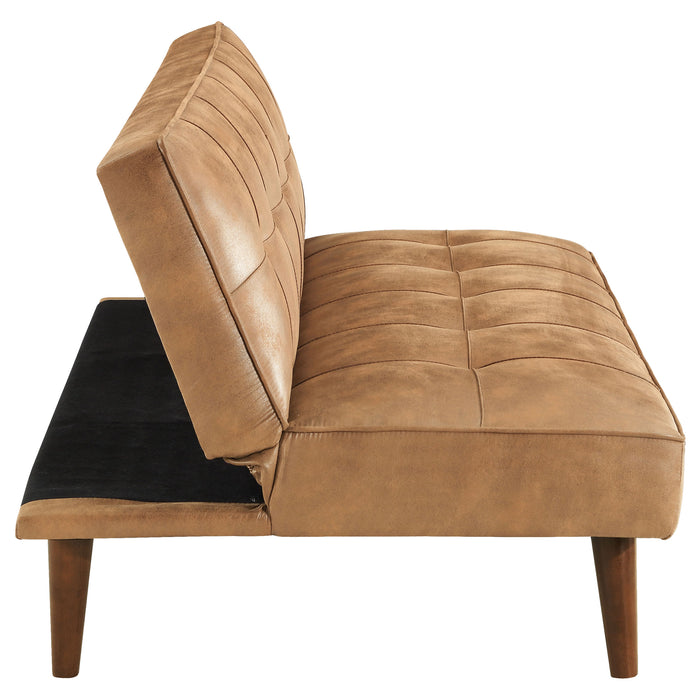 Jenson Sofa Bed - Orbit Furniture (Richmond,BC)