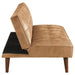 Jenson Sofa Bed - Orbit Furniture (Richmond,BC)