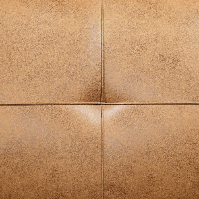 Jenson Sofa Bed - Orbit Furniture (Richmond,BC)