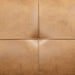Jenson Sofa Bed - Orbit Furniture (Richmond,BC)