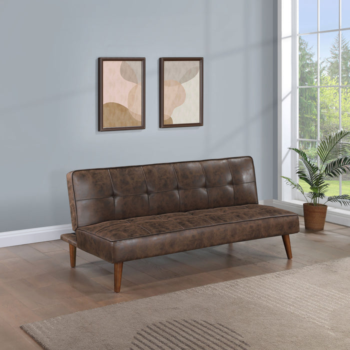Jenson Sofa Bed - Orbit Furniture (Richmond,BC)