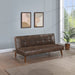 Jenson Sofa Bed - Orbit Furniture (Richmond,BC)