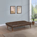 Jenson Sofa Bed - Orbit Furniture (Richmond,BC)