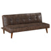 Jenson Sofa Bed - Orbit Furniture (Richmond,BC)