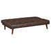 Jenson Sofa Bed - Orbit Furniture (Richmond,BC)