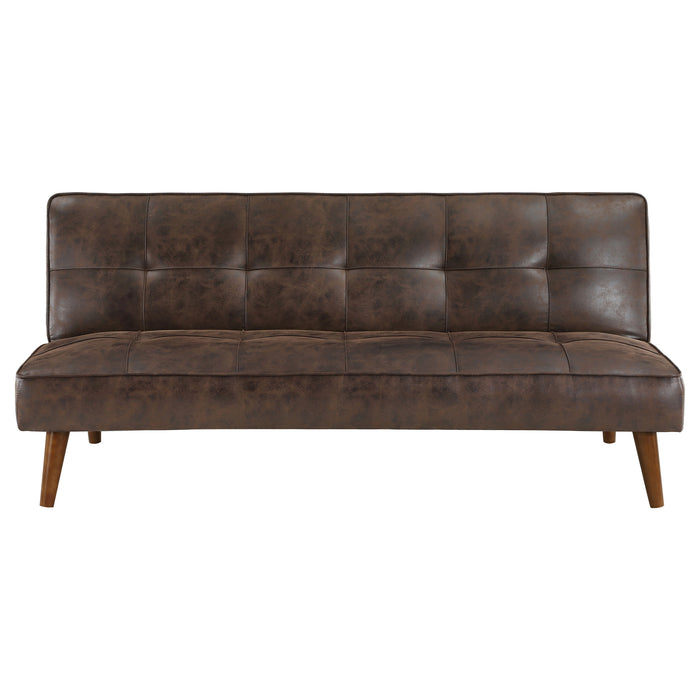 Jenson Sofa Bed - Orbit Furniture (Richmond,BC)