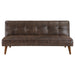 Jenson Sofa Bed - Orbit Furniture (Richmond,BC)