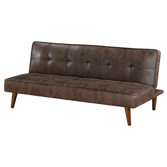 Jenson Sofa Bed - Orbit Furniture (Richmond,BC)