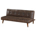 Jenson Sofa Bed - Orbit Furniture (Richmond,BC)