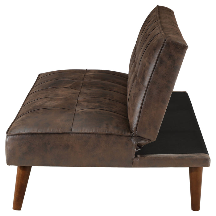 Jenson Sofa Bed - Orbit Furniture (Richmond,BC)
