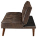 Jenson Sofa Bed - Orbit Furniture (Richmond,BC)