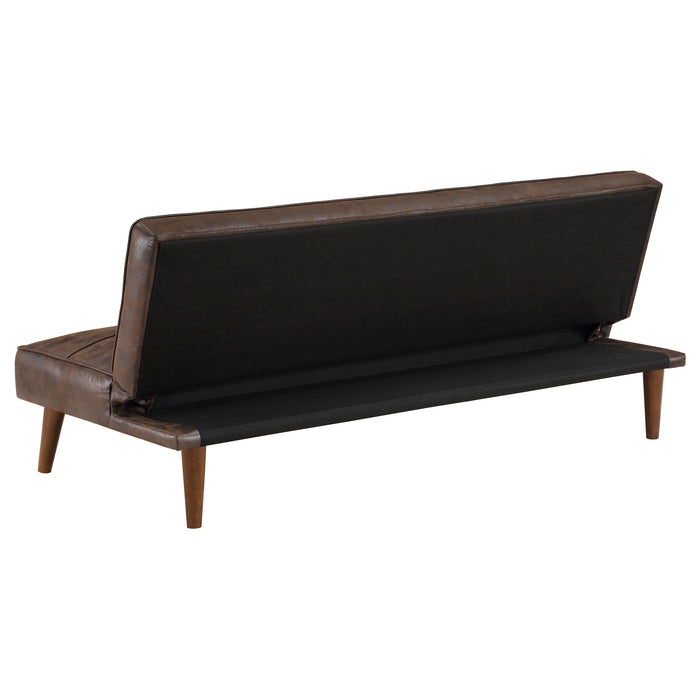 Jenson Sofa Bed - Orbit Furniture (Richmond,BC)