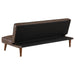 Jenson Sofa Bed - Orbit Furniture (Richmond,BC)