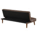 Jenson Sofa Bed - Orbit Furniture (Richmond,BC)