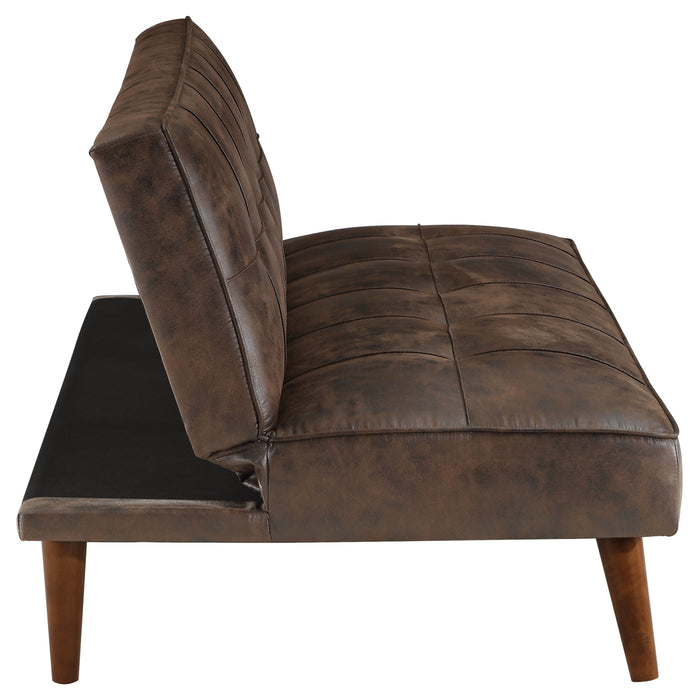 Jenson Sofa Bed - Orbit Furniture (Richmond,BC)