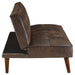Jenson Sofa Bed - Orbit Furniture (Richmond,BC)