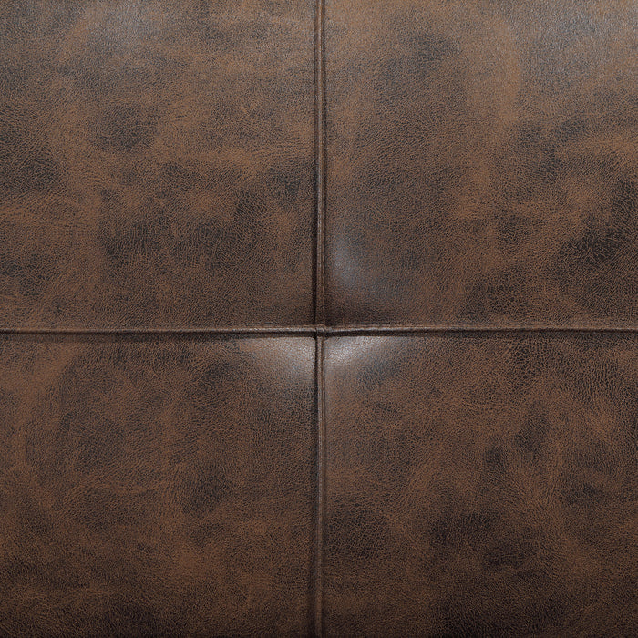 Jenson Sofa Bed - Orbit Furniture (Richmond,BC)
