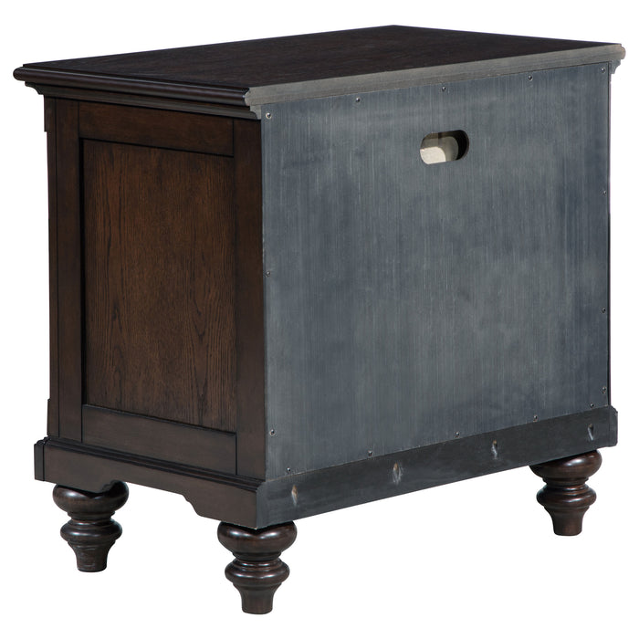 Devon Bedroom Sets - Orbit Furniture (Richmond,BC)