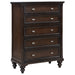 Devon Bedroom Sets - Orbit Furniture (Richmond,BC)