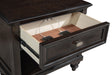 Devon Bedroom Sets - Orbit Furniture (Richmond,BC)