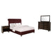 Devon Bedroom Sets - Orbit Furniture (Richmond,BC)