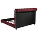 Devon Bedroom Sets - Orbit Furniture (Richmond,BC)