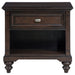 Devon Bedroom Sets - Orbit Furniture (Richmond,BC)