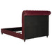 Devon Bedroom Sets - Orbit Furniture (Richmond,BC)