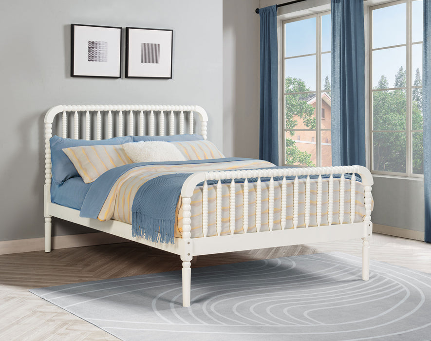 Jones Beds - Orbit Furniture (Richmond,BC)