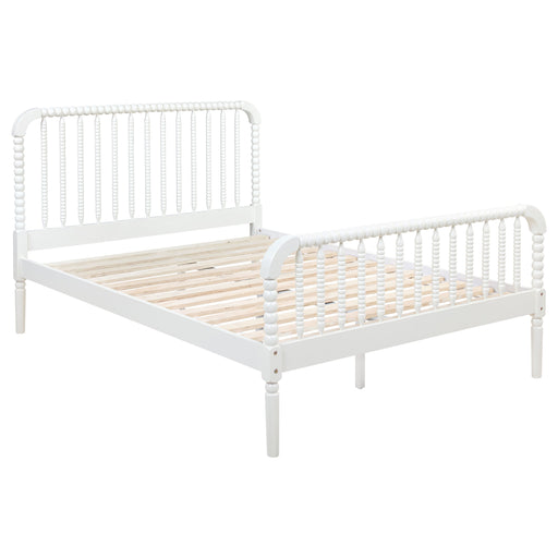 Jones Beds - Orbit Furniture (Richmond,BC)