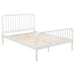 Jones Beds - Orbit Furniture (Richmond,BC)