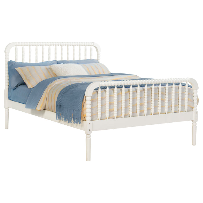 Jones Beds - Orbit Furniture (Richmond,BC)
