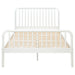 Jones Beds - Orbit Furniture (Richmond,BC)