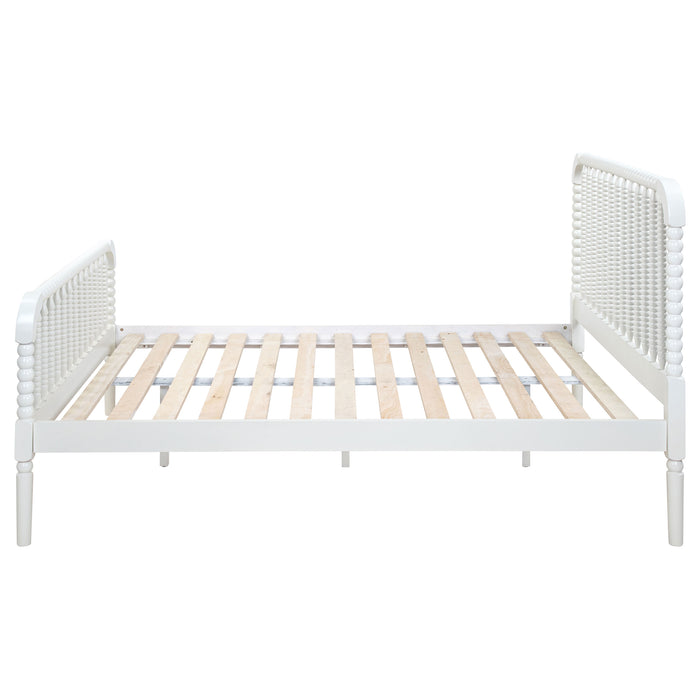 Jones Beds - Orbit Furniture (Richmond,BC)