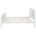 Jones Beds - Orbit Furniture (Richmond,BC)