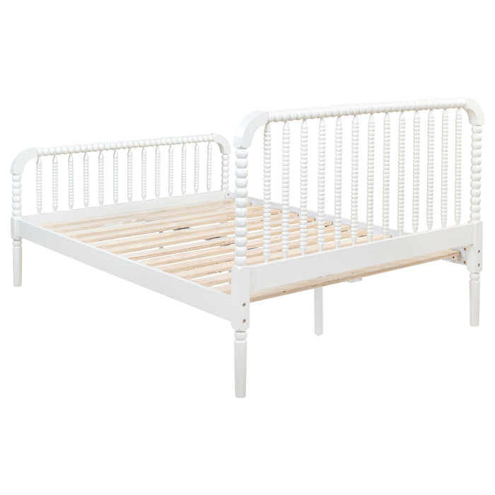 Jones Beds - Orbit Furniture (Richmond,BC)