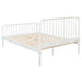 Jones Beds - Orbit Furniture (Richmond,BC)
